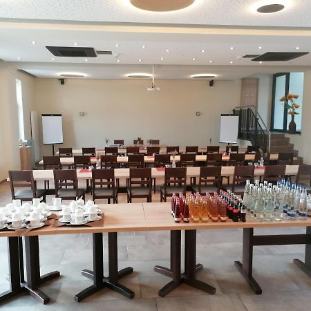 Landgasthof Niebler 아델스도프 외부 사진
