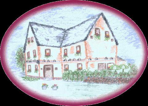 Landgasthof Niebler 아델스도프 외부 사진