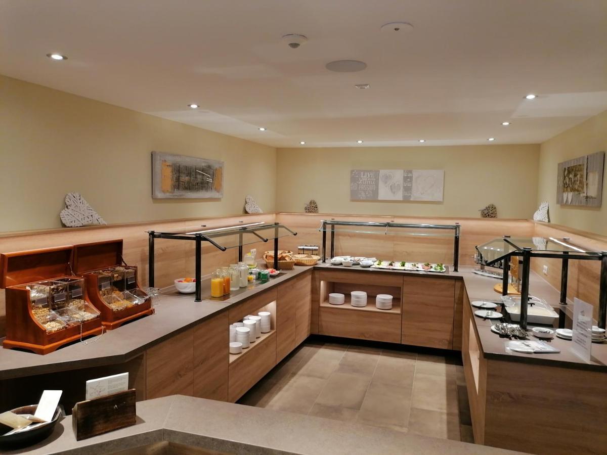 Landgasthof Niebler 아델스도프 외부 사진